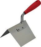 Marshalltown Tools OS751 Drywall Outside Corner Trowel, Stainless Steel 5526892. Fixed Price $12.49.