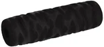 Kraft Tool DW184 Decorative Texture Roller Tree Bark. Fixed Price $48.82.