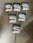 6X Anvil Drywall Circle Cutter 16 Diameter Cutting Tool -1004219731. Fixed Price $24.44.