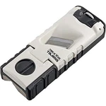 Tajima Drywall Chamfer - 130MM Adjustable Width 45 Degree Tool With. Fixed Price $61.74.
