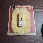 Texmaster Big Stipple Brush 14 8 Sherwin Williams 9923. Fixed Price $16.00.