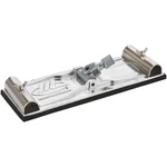 Marshalltown Swivel Pole Sander Head. Fixed Price $36.59.