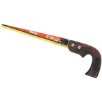 Do It Best In. L. Blade 10 Tpi Hardwood Handle Compass Saw 262M212 Sim. Fixed Price $13.84.