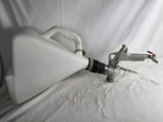 Wal-board Spraying Mantis Drywall Texture Hopper & Gun Nozzles Wallboard. Fixed Price $64.99.