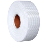 Welstik Drywall Repair Fiberglass Joint Tape, Iinch X 295 Feet For .... Fixed Price $15.64.
