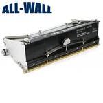 Columbia Drywall Taping Tools 12" Hinged Flat Box Finisher *new*. Fixed Price $380.00.