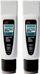 3M Small Hole Repair High Strength, In One Applicator Tool, Oz., White. Fixed Price $26.99.