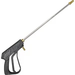 Fimco Deluxe Spray Wand 5273959 733029100306 Aluminum. Fixed Price $28.11.