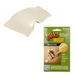 Quakehold! 88111 Museum Putty Neutral 2.64 Oz.. Fixed Price $9.93.