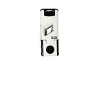 Tajima TMK-KV45 Drywall Chamfer Tool With Ceramic Blade & Die-cast Aluminum Base. Fixed Price $41.62.