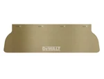 Dewalt Dry Wall - Replacement Skimmer Blade 14IN. Fixed Price $69.95.