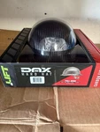Lift Safety HDC-15KG Dax Carbon Fiber Full Brim Hard Hat-black W/ Suspension New. Fixed Price $149.00.