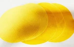 Norton Gold Sanding Discs P150 Pack Of Fine Grit. Fixed Price $10.00.