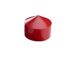 Metcal 910-SWR 700 Piston, 10CC Straight Wall Red (QTY=50). Fixed Price $36.04.
