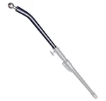 Optimo Drywall Tools Corner Finisher Adaptor Vl-cfa. Fixed Price $39.00.