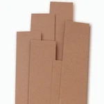 45 In. Drywall Shims. Fixed Price $48.37.