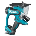 Makita DSD180Z 18V Lxt Cordless Brushless Drywall Cutter Bare Tool Only. Fixed Price $318.00.