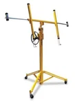 New! Bil-jax Drywall Lift, Max. Lifting H 144 In.!!. Fixed Price $3499.95.