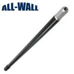 Tapetech Fhtt Drywall Taping Tool Handle; Corner Roller, Nail Spotter, Angle Box. Fixed Price $78.75.