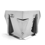 Columbia Direct Corner Flusher 4". Fixed Price $147.00.