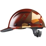 Lift Safety Dax Fiber Resin Cap HDFC50-20CD Desert Camo. Fixed Price $154.99.