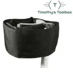 Universal Fit Comfort Leg Straps Stilts- Dura-stilts, Sur-stilt, Pentagon. Fixed Price $42.99.
