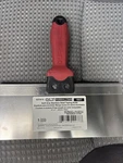 Drywall & Plastering Taping Knife Stainless Steel 10" X 3". Fixed Price $28.88.