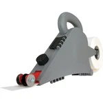Homax 6500 Drywall Taping Tool. Fixed Price $73.11.