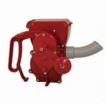 Kraft Tool Glitter Gun For Ceilings And Walls. Fixed Price $103.30.