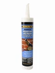 Quikrete 10OZ Mortar Repair 86200-GRAY. Fixed Price $17.90.