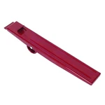 Goldblatt G15149 Drywall Roll Lifter. Fixed Price $27.89.