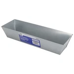 Vulcan 15003 Drywall Mud Pan, Cu-in Capacity, 12-7/8 Bottom,. Fixed Price $35.74.