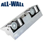 Tapetech Drywall Inside Corner Roller Head For Bedding 15TTE **new**. Fixed Price $182.00.
