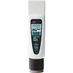3M High Strength Small Hole Repair, In One Applicator Tool SHR-3-AIO. Fixed Price $15.34.