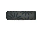Kraft Tools Drywall Texture Roller Crows Foot Pattern DW180 - Dip In Mud &. Fixed Price $22.99.