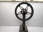 22 23 Cfmoto 650 Adventura Front Wheel Rim 17X3.50 Straight. Fixed Price $268.75.