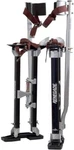 Renegade 24-40 Stilts (RGDPRO2440). Fixed Price $260.00.