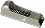 Kraft Tool DC135 Drywall Rasp, 5-1/2-INCH. Fixed Price $20.64.