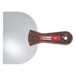 Steel Tape Knife 6. Fixed Price $48.43.