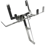 Drywall Mud Pan Holder Tape Spool . Hooks To Belt For Hands-free Taping (. Fixed Price $33.78.