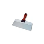 Marshalltown Durasoft Stainless Steel Taping Knife X 3512SD. Fixed Price $26.99.