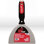 Red Devil 6218EZ Taping Knife Flexible. Fixed Price $26.30.