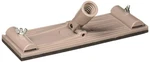 Pacesetter By Goldblatt G15355 Plastic Pole Sander Head. Fixed Price $35.99.