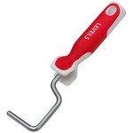 LEVEL5 Drywall Corner Compound Roller Frame 4-004. Fixed Price $11.69.