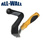 Tapetech Wizard Compact Flat Handle For Power Assist Boxes (TT8000PA). Fixed Price $110.00.