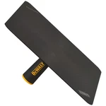 Professional Aluminum Hawk. Fixed Price $55.74.