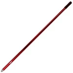 LEVEL5 Drywall 48" Fixed Radial Sander Pole 5-343. Fixed Price $24.29.
