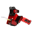 3M Scotch Box Sealing Tape Dispenser HR80, Portable, Hand-held, High-impact Plas. Fixed Price $19.99.
