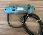 Makita 3706K Drywall Cutout Tool. Fixed Price $49.99.