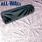 All-wall Crow's Foot Paint Texture Roller For Decorative Plaster Finish. Fixed Price $23.95.